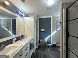 2545 J M Drive - Photo 14
