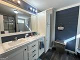 2545 J M Drive - Photo 15