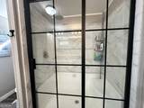 2545 J M Drive - Photo 16