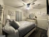 2545 J M Drive - Photo 17