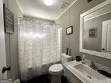 2545 J M Drive - Photo 18