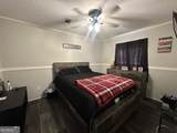 2545 J M Drive - Photo 19