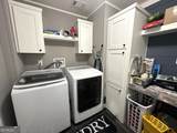 2545 J M Drive - Photo 20