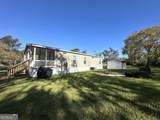 2545 J M Drive - Photo 21