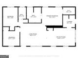 2545 J M Drive - Photo 22