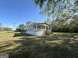 2545 J M Drive - Photo 4