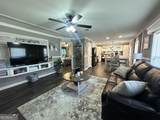 2545 J M Drive - Photo 5