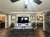 2545 J M Drive - Photo 6