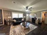 2545 J M Drive - Photo 7