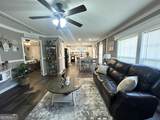 2545 J M Drive - Photo 8