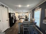 2545 J M Drive - Photo 9