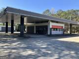 1325 Holcomb Bridge Road - Photo 1