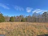 0 Ga Hwy. 9 South - Photo 14