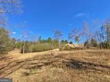 0 Ga Hwy. 9 South - Photo 18
