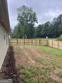 398 Riley Circle - Photo 12