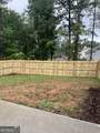 398 Riley Circle - Photo 13