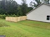 398 Riley Circle - Photo 14