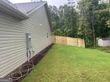398 Riley Circle - Photo 15