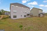 3945 Hamilton Cove Court - Photo 33