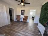 363 Memorial Road - Photo 2
