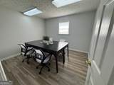 363 Memorial Road - Photo 3