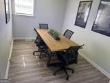 363 Memorial Road - Photo 4