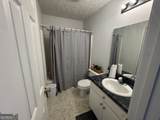 363 Memorial Road - Photo 5