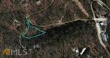 0 Rabun Bluffs Drive - Photo 2