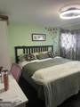 123 Spring Street - Photo 10