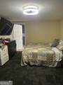 123 Spring Street - Photo 12