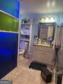 123 Spring Street - Photo 14