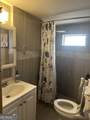 123 Spring Street - Photo 16