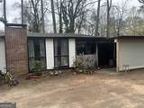 123 Spring Street - Photo 2