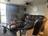 123 Spring Street - Photo 3