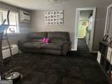 123 Spring Street - Photo 4