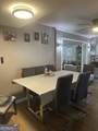 123 Spring Street - Photo 5