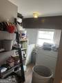 123 Spring Street - Photo 7