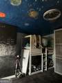 123 Spring Street - Photo 9