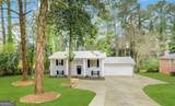 3363 Wesley Chapel Road - Photo 1