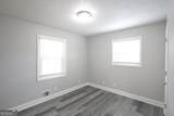 3363 Wesley Chapel Road - Photo 10