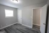 3363 Wesley Chapel Road - Photo 11