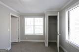 3363 Wesley Chapel Road - Photo 12