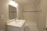 3363 Wesley Chapel Road - Photo 13