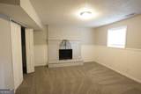 3363 Wesley Chapel Road - Photo 14