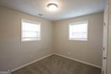 3363 Wesley Chapel Road - Photo 15