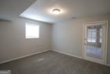 3363 Wesley Chapel Road - Photo 16