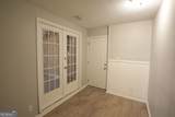 3363 Wesley Chapel Road - Photo 17