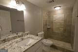 3363 Wesley Chapel Road - Photo 18