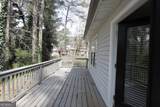 3363 Wesley Chapel Road - Photo 19