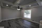 3363 Wesley Chapel Road - Photo 2